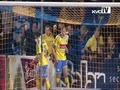 Video: Višņakovs iesit 90. minūtē, nodrošinot ''Westerlo'' iekļūšanu 1/8 finālā