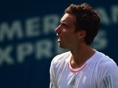 Gulbis nākamnedēļ Tokijā nespēlēs