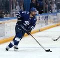 KHL Krievijas klubi sestos leģionārus drīkstēs pieteikt no 4. oktobra