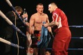 MMA cīkstonis Igors Zabolotnijs Polijā izcīna uzvaru