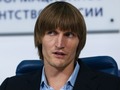 Krievija atsakās no plāniem par olimpiskā kvalifikācijas turnīra rīkošanu