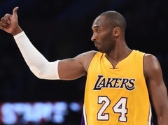 Viedoklis: Kobe centīsies būt viduvējība