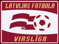 Tiešraide: Pirmdien 19:00 Futbola Virslīga, Metta/LU - Liepāja