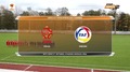 Video: UEFA U17 kvalifikācija futbolā: Polija - Andora. Spēles ieraksts