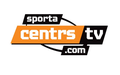 Sportacentrs.com TV kanāls no 1.janvāra bez maksas visā Latvijā
