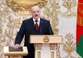 Lukašenko: "Baltkrievijas hokejā notiekošais raisa satraukumu"