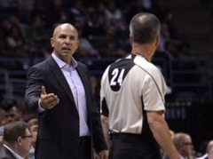"76ers" sezonu atkal sāk ar 0-16, "Spurs" pieveic Dalasu, Kids nesavaldās