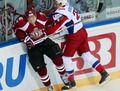 "Dinamo" neatrod KHL līdervienības vārtu atslēgu
