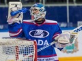 "Dinamo" uzvaras meklējumos uzņems Ābolu un Masaļski