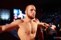 Mežijevs kļūst par pasaules čempionāta MMA vicečempionu
