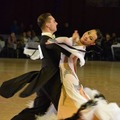 Latvijai fināls pasaules čempionātā jauniešiem 10 dejās