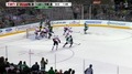 Video: Labākie momenti aizvadītajā NHL nedēļā