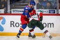Video: Kuldam otrs labākais spēka paņēmiens KHL nedēļā