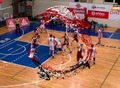 Tiešraide: Trešdien 18:30 BBL: BK Jēkabpils - TTU