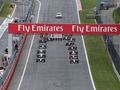 FIA apstiprina garāko F1 kalendāru vēsturē