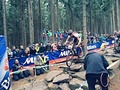 Latvijas MTB ranga 2015. gada pirmais numurs – Mārtiņš Blūms