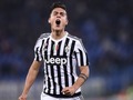 Divala gūst skaistus vārtus ''Juventus'' piektajā uzvarā pēc kārtas
