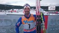 Trīs Madonā startējušie trijniekā PK kausā Lillehammerē, R.Vīgants Idrē top20