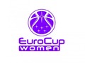 Tiešraide: Ceturtdien 19:30 FIBA Eirokauss sievietēm: TTT Rīga - Udominate Basket