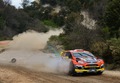 2016. gada Meksikas WRC posmā būs neierasti garš ātrumposms