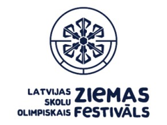 LSFP aicina piedalīties Latvijas Skolu ziemas olimpiskajā festivālā