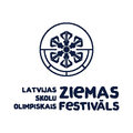 LSFP aicina piedalīties Latvijas Skolu ziemas olimpiskajā festivālā