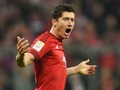 "Bayern" otrajā puslaikā nodrošina grūtu uzvaru