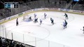 Video: NHL nedēļas vārtu guvumos trīsreiz izceļas "Predators"