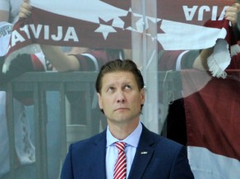 Baltkrievu hokejists: "Rodas sajūta, ka Beļavskis mērķtiecīgi gremdē mūsu U20 izlasi"