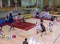 Tiešraide: Trešdien 18:45 Aldaris LBL: Barons/LDz- BK Jelgava