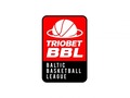 Tiešraide: Trešdien 19:00 BBL: Jūrmala/Fēnikss - BK Jēkabpils