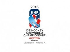 U-20: Austrija ar uzvaru pār Vāciju vēl vairāk uzlabo Latvijas situāciju