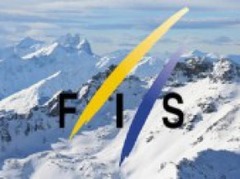 Latvijas kalnu slēpotājiem kāpums FIS rangā