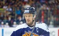 Video: KHL nedēļas vārtu guvumos triumfē Mozjakins