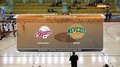 Video: BBL. Barons/LDz - Nevezis. Spēles ieraksts