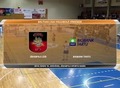 Tiešraide: Baltijas līga volejbolā: Jēkabpils Lūši - Bigbank Tartu