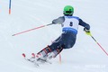 Latvijas kalnu slēpotājiem panākumi FIS sacensībās Norvēģijā