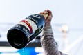 Foto: Formula E sacīkstēs Argentīnā īpaši izceļas sezonas līderis Buemī