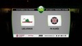Video: Elvi florbola līga. Ceturtdaļfināls: Lielvārde - FK Kurši. 2. spēles ieraksts