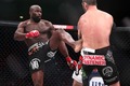 Foto: Atskats uz cīņu šovu "Bellator 150"