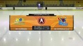 Video: Latvijas hokeja virslīga: HK Kurbads - HK Zemgale/LLU. Spēles ieraksts