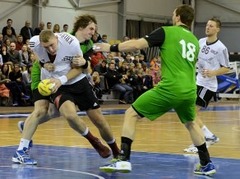 Latvija pirmo play off spēli pret Baltkrieviju aizvadīs 12. jūnijā Minskā