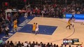Video: Porziņģim 19 punkti pret Lebrona pārstāvēto "Cavaliers"