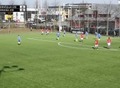 Tiešraide: Norvēģija U18 - Ukraina U18Federācijas kauss futbolā