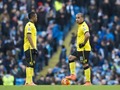 "Aston Villa" atstādina Agbonlahoru aizdomās par ūdenspīpes pīpēšanu