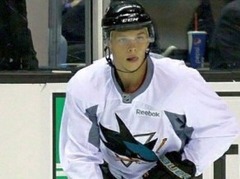 Jevpalovs pēc divām spēlēm ECHL atgriežas AHL