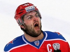 KHL izšķirošās spēles būs vērojamas VSB kanālā