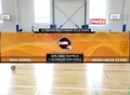 Tiešraide: "Rīgas kauss 2016"Ratiņbasketbola sacensīibas