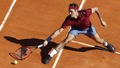 Federers uzvar pirmajā mačā kopš "Australian Open"