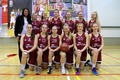 U17 izlase Pasaules čempionāta A grupā pret Kanādu, Japānu, Nigēriju